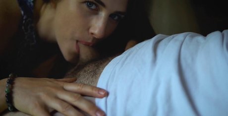 Piper Blush model hot galleries
