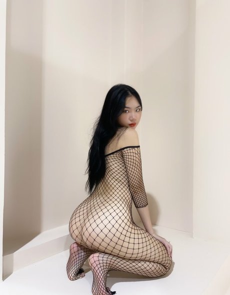 Thanh Nhen sexy pornstar pictures
