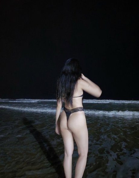 Thanh Nhen star high quality archive