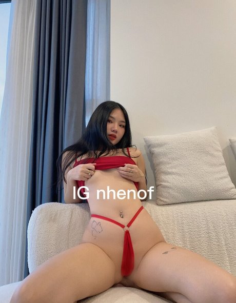 Thanh Nhen beautiful actress galleries