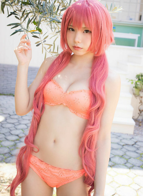 Enako hd pornstar archive