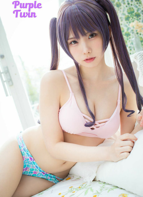 Enako pornstar high quality photo