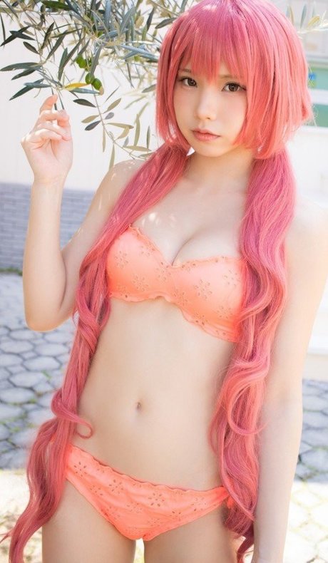 Enako pornstar top archive