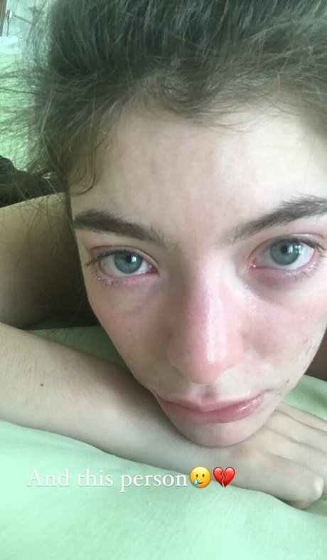 dmv onlyfans porn pictures