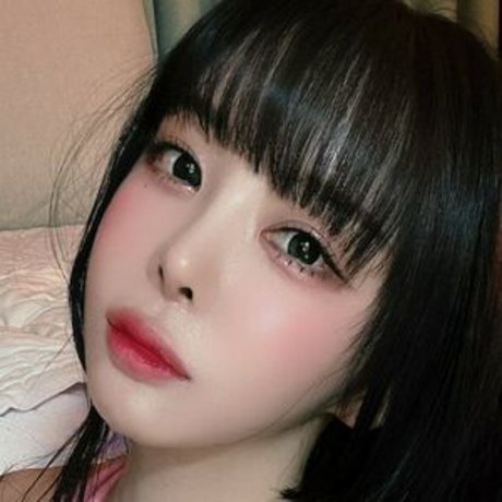 Tangle Dahee model hot photos