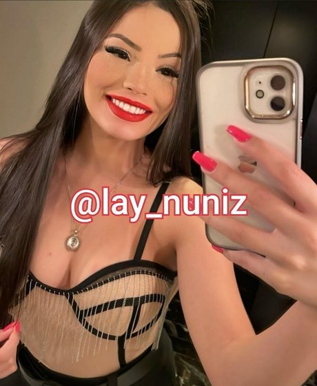 Lay Nuniz pornstar pretty pictures