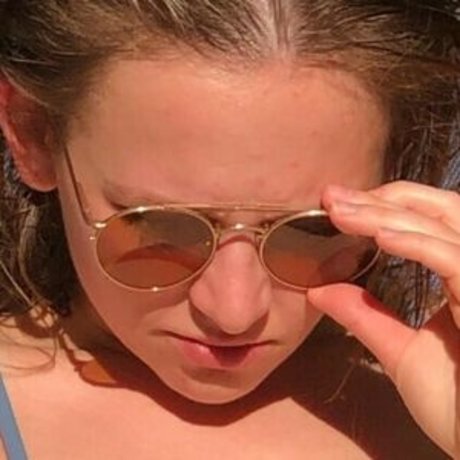 Alexis G Zall pornstar top pics