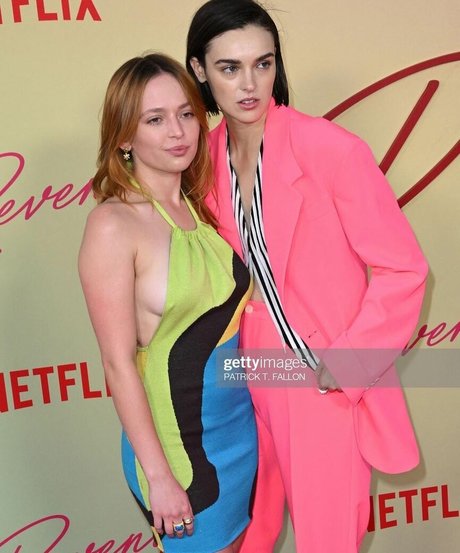 Alexis G Zall pornographic actress archive