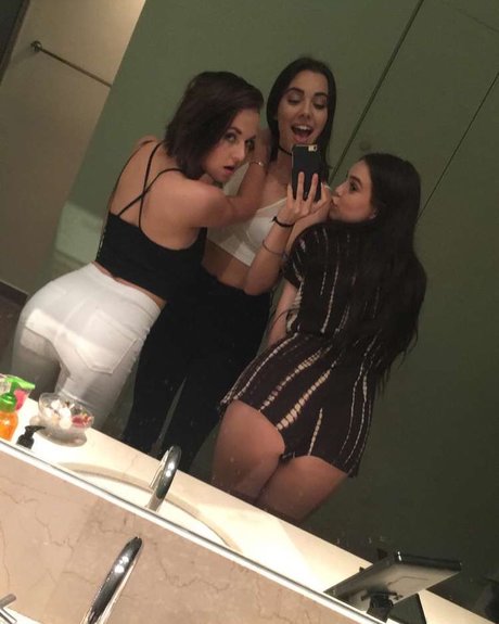 Alexis G Zall nudes pornstar archive