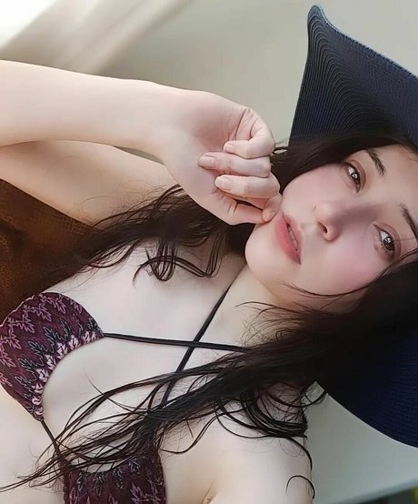 blowjob cum in mouth onlyfans hot xxx archive