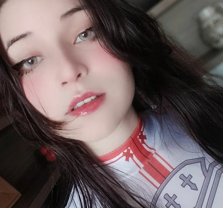 thick solo onlyfans sexy xxx pics