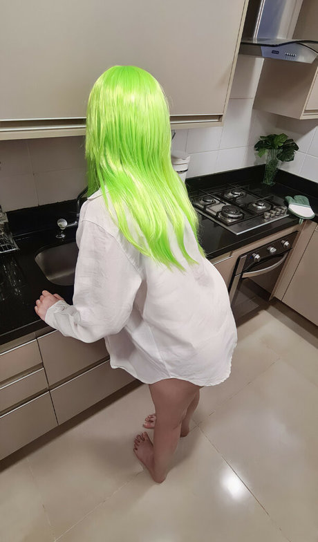 hairy latina onlyfans hot photo