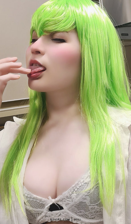cute onlyfans hot xxx photo