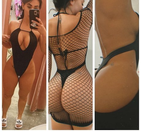 bbw blowjob onlyfans nude archive