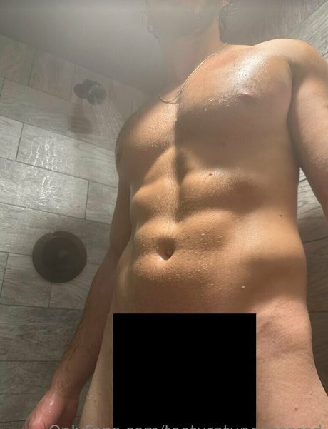 tooturntuncensored star porn photos