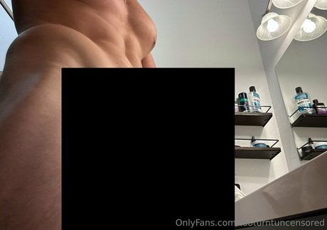 tooturntuncensored pornstar hd picture