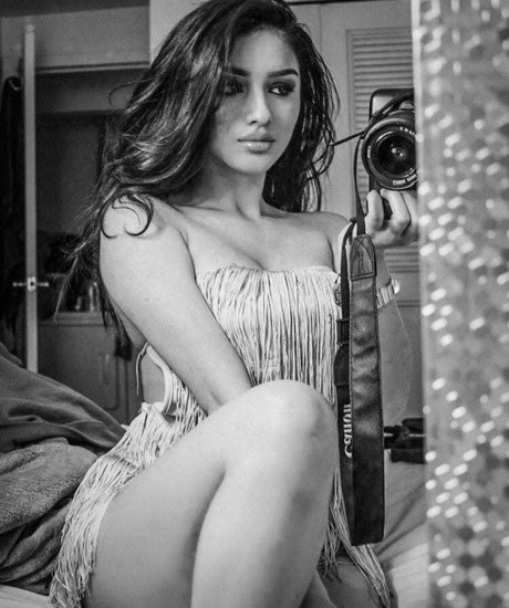 Alishba Sheikh pornstar pretty galleries