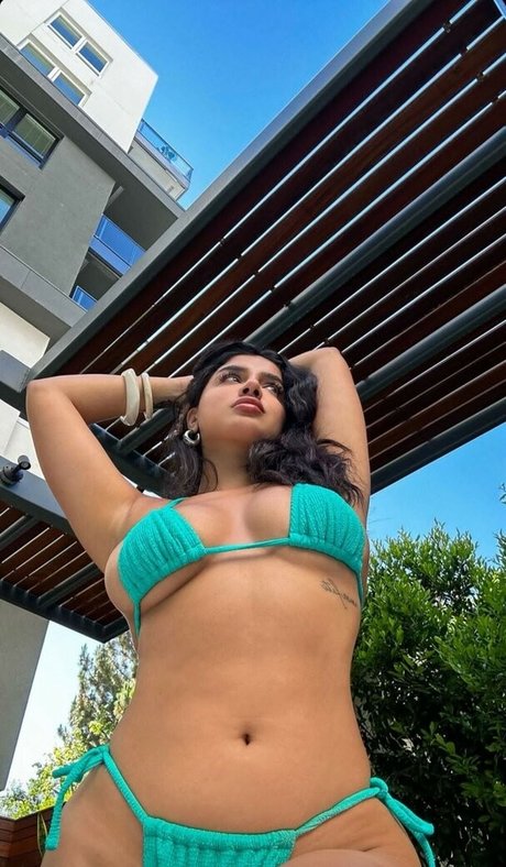 summer free onlyfans free pics