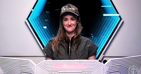 Ashley Johnson pornstar nudes galleries