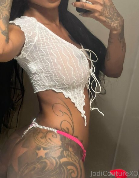jodicouturexo adult star archive