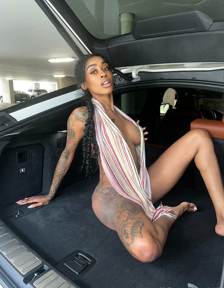 jodicouturexo star exclusive pictures