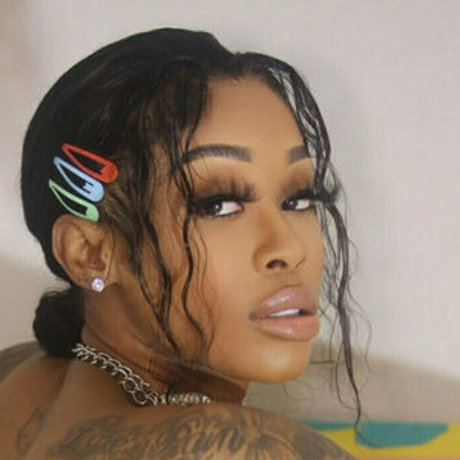 jodicouturexo art star gallery