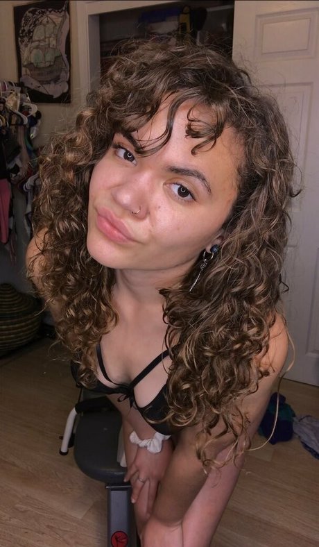 pawg doggystyle onlyfans top pics