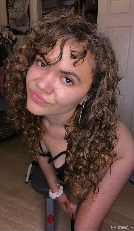 naudinala pornstar adult gallery