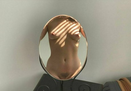 beauty girls onlyfans hot porn archive