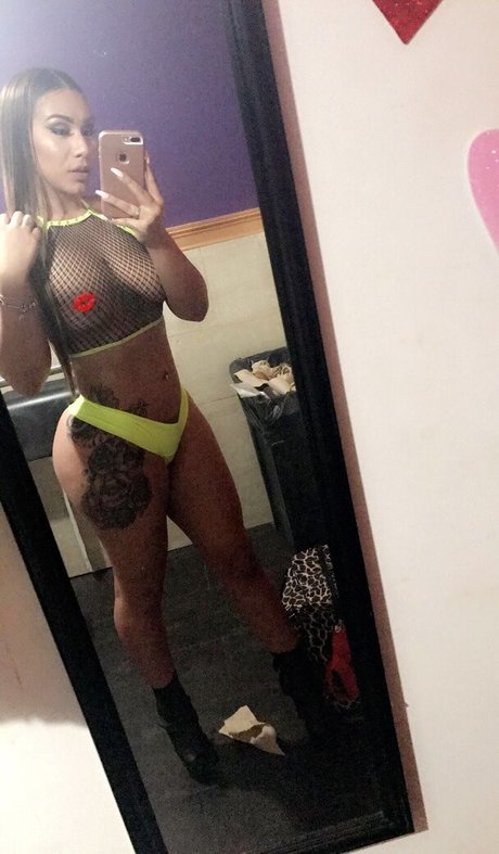 melifineass top pornstar picture