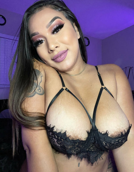 melifineass model porn pictures