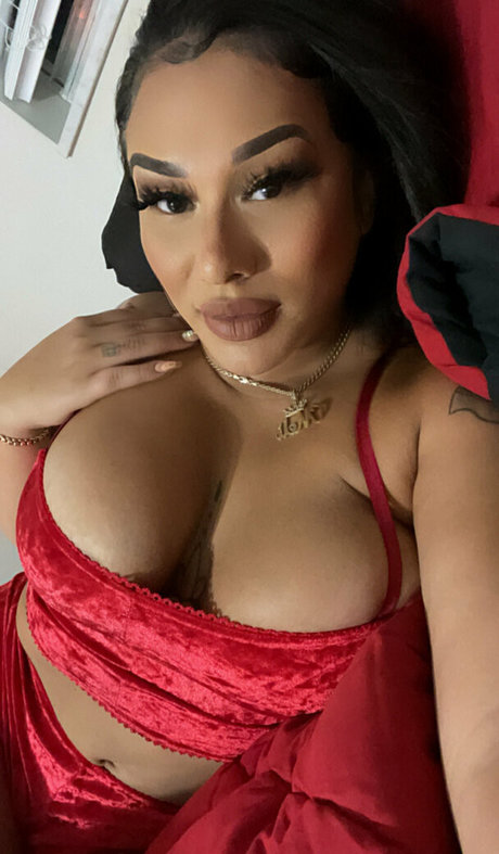cute shemale onlyfans free sexy archive