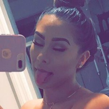 melifineass exclusive star archive