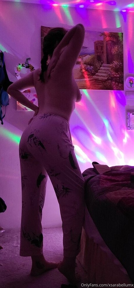 blowjob shower onlyfans beautiful porn pic
