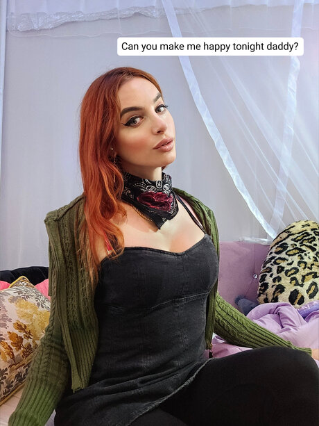 girlfriend onlyfans beautiful nude galleries