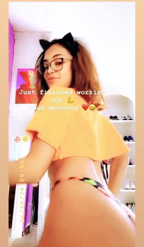 girlfriend onlyfans sexy gallery