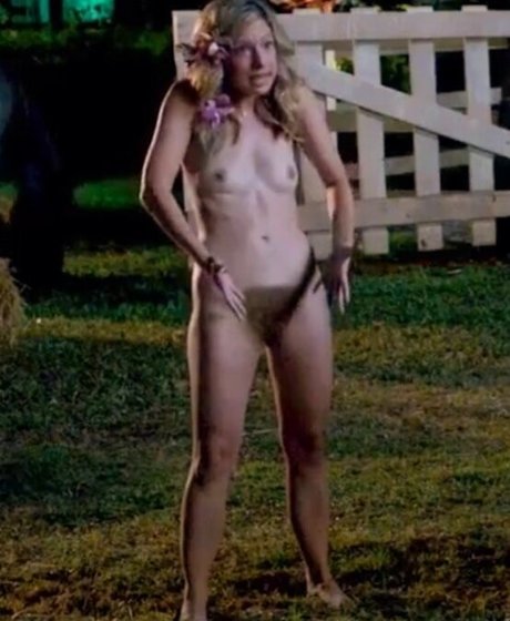 Sugar Lyn Beard sexy actress archive