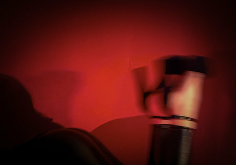 totally spy free hot star pic