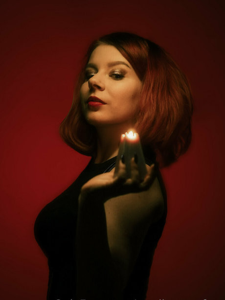 totally spy free naked actress archive