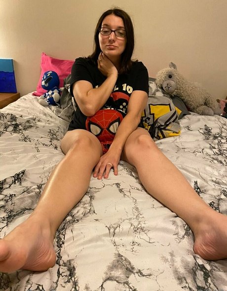 ebony gilf onlyfans hot porn image