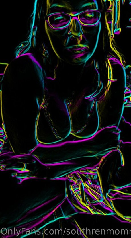 southrenmomma2043 star nudes galleries