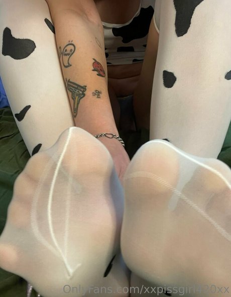 thick onlyfans sexy nudes img
