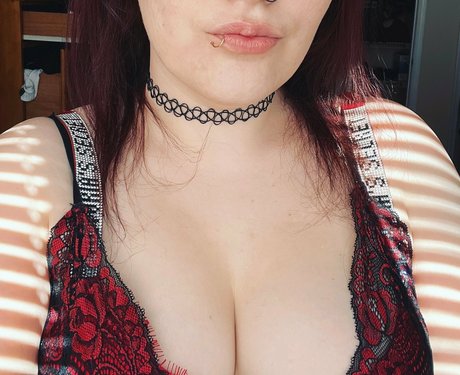 ball onlyfans free sexy pics