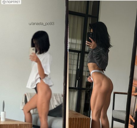 humiliation onlyfans hot images