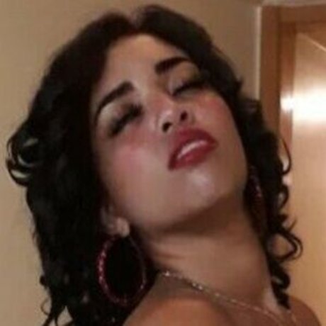 Isabelle Marques profile image