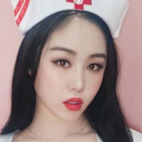 Waveya beautiful pornstar photo