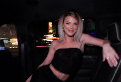 skinny petite onlyfans art porn archive