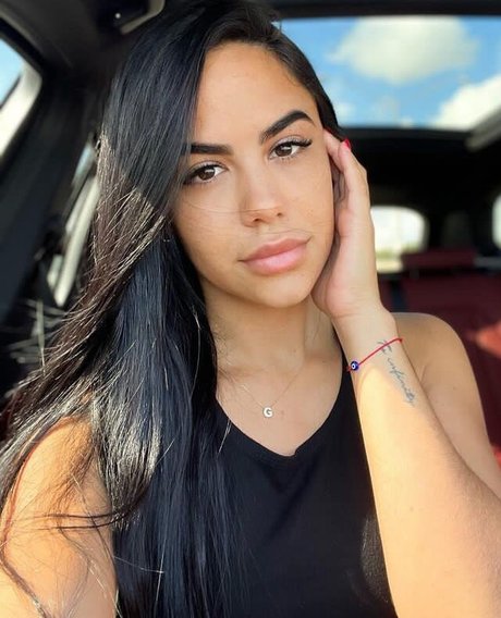 Herbalife Girls hd actress gallery