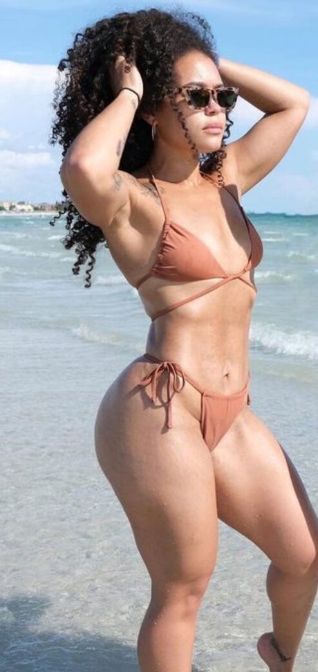 stars onlyfans nice pic