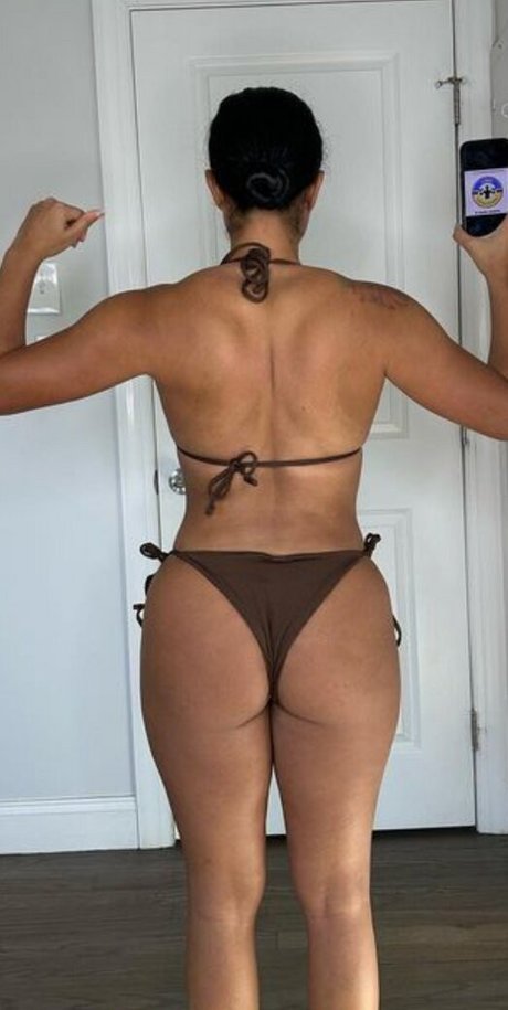 Herbalife Girls pornstar xxx img